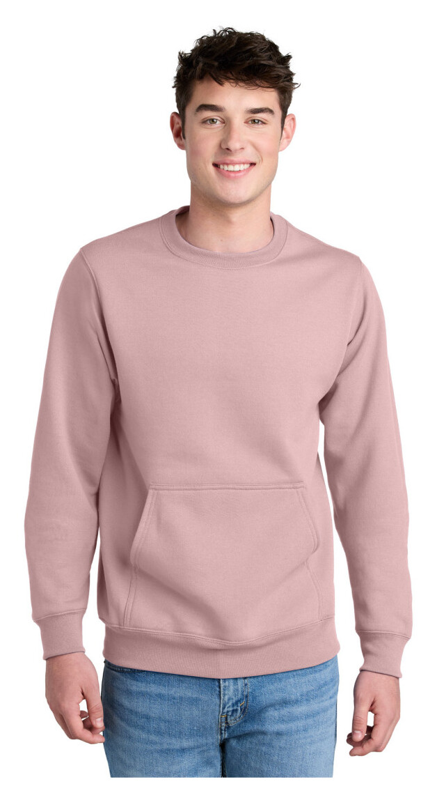 Product Color Image Large