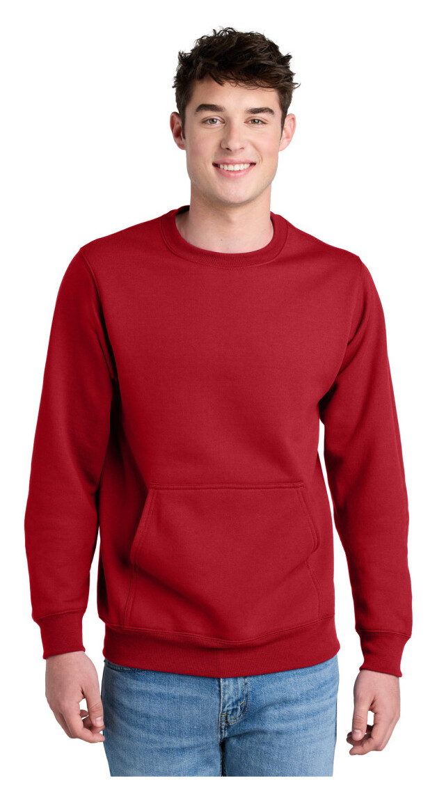 Product Color Image Large