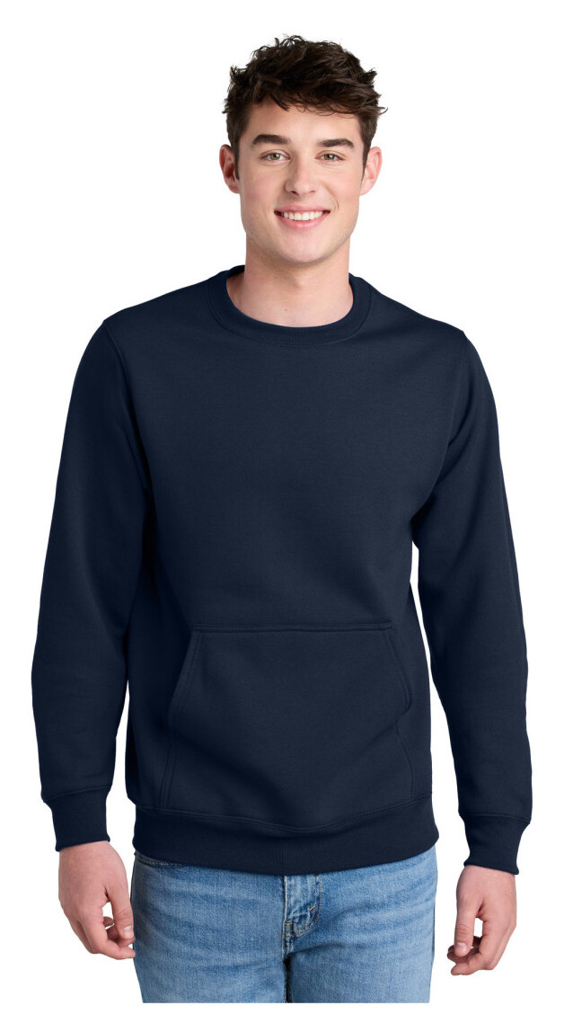 Product Color Image Large