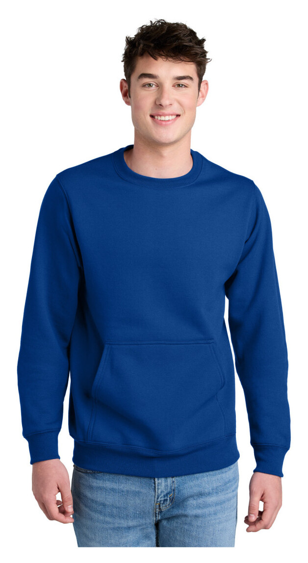 Product Color Image Large