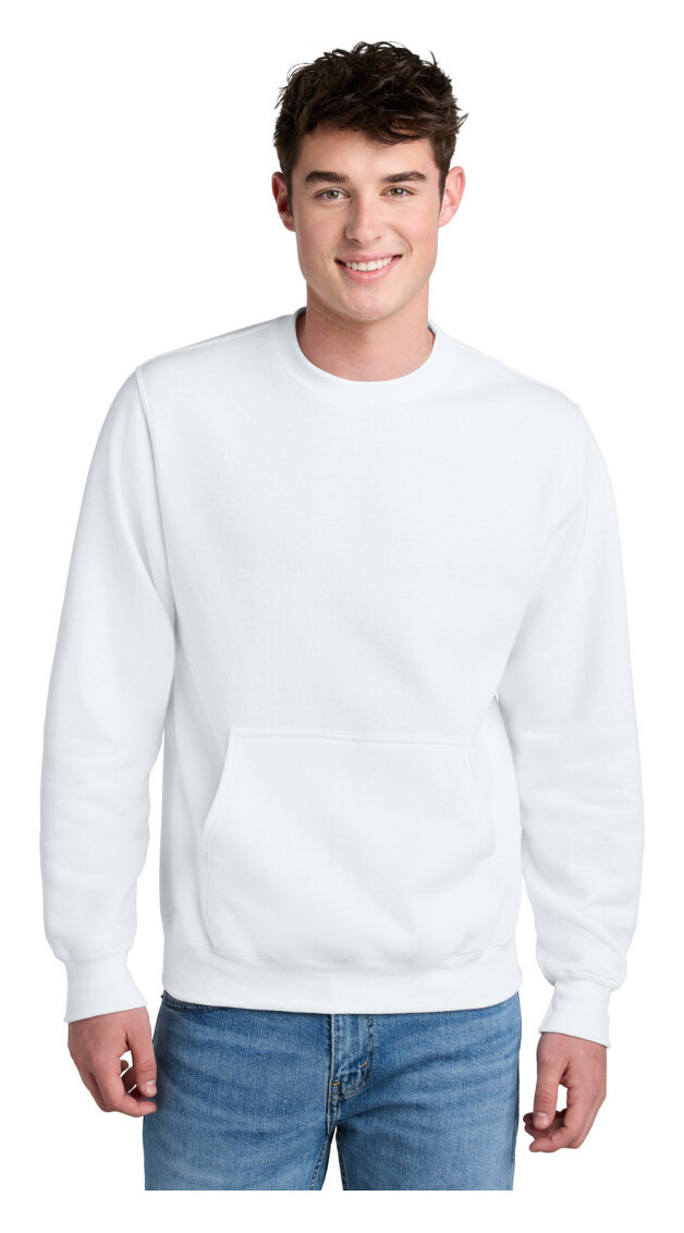 Product Color Image Large