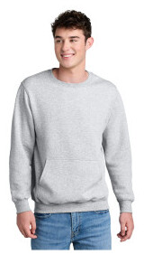 Product Color Image Thumb