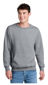 Product Color Image Thumb