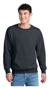 Product Color Image Thumb