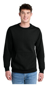 Product Color Image Thumb