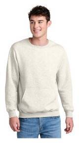 Product Color Image Thumb