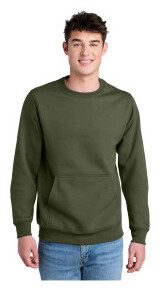 Product Color Image Thumb