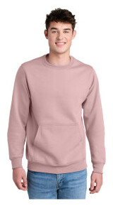 Product Color Image Thumb