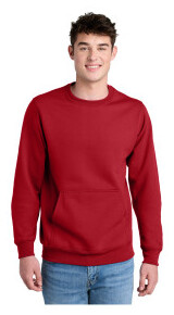 Product Color Image Thumb