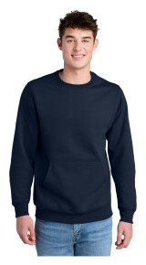 Product Color Image Thumb