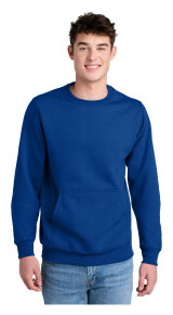 Product Color Image Thumb