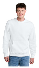 Product Color Image Thumb