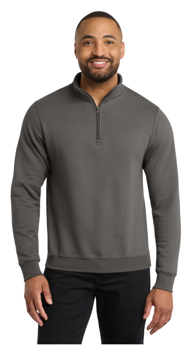 Product Color Image Large