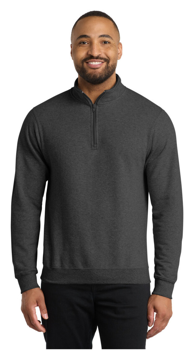 Product Color Image Large