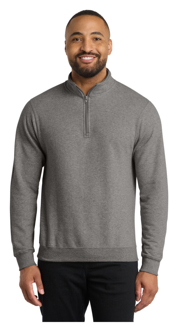 Product Color Image Large