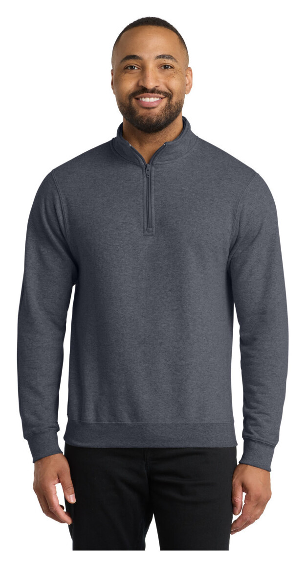 Product Color Image Large