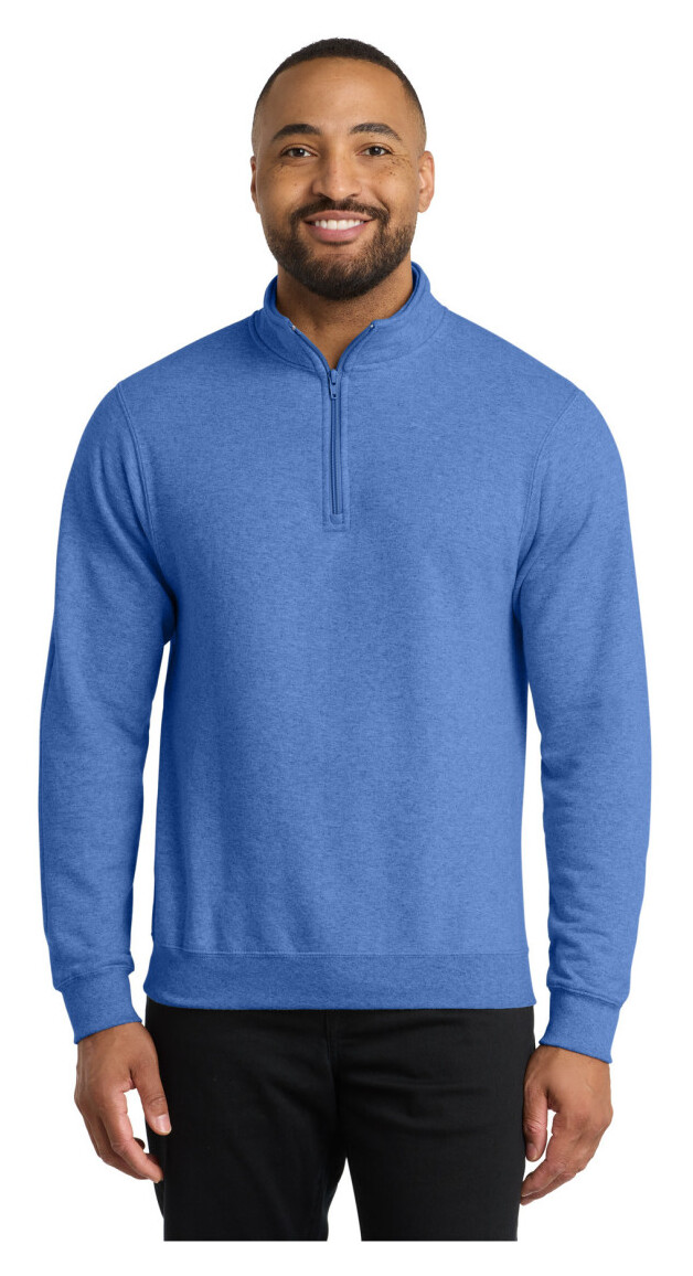 Product Color Image Large