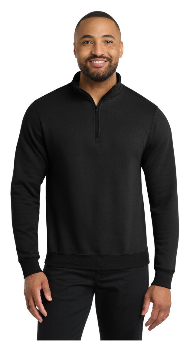 Product Color Image Large