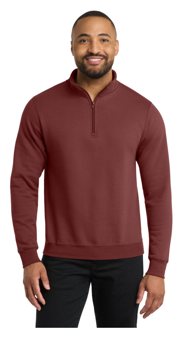 Product Color Image Large