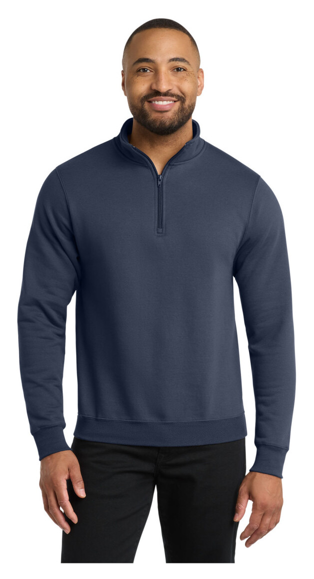 Product Color Image Large