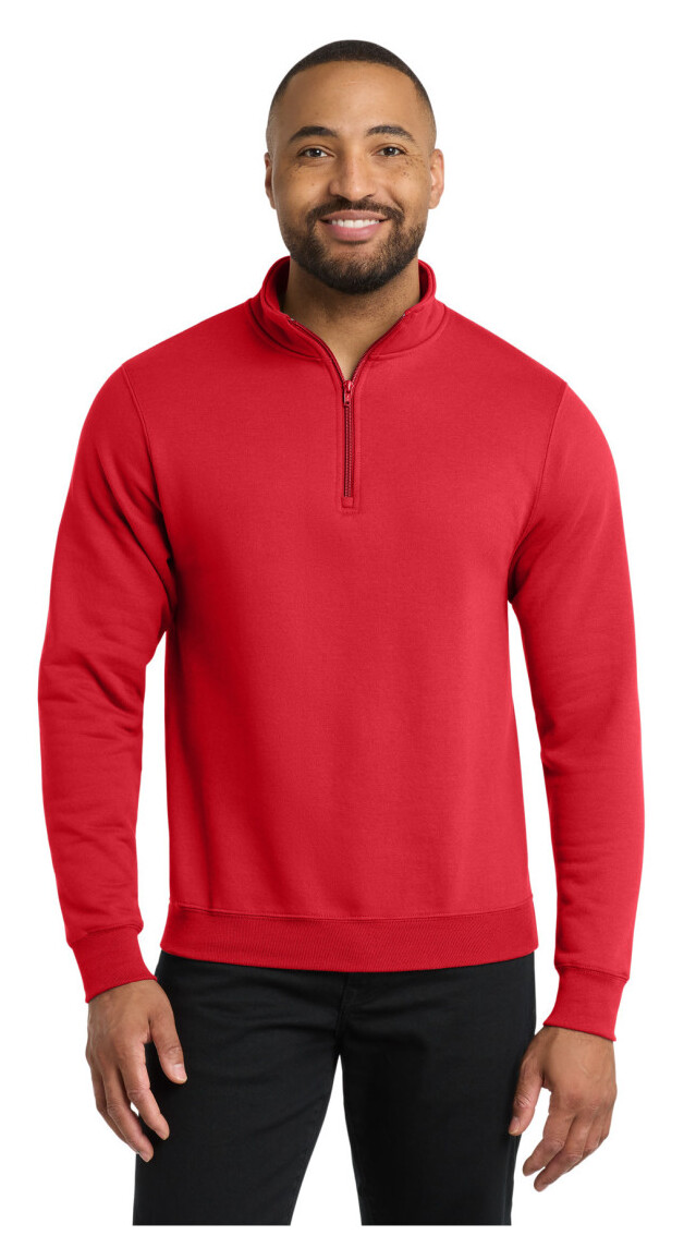 Product Color Image Large