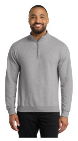 Product Color Image Thumb