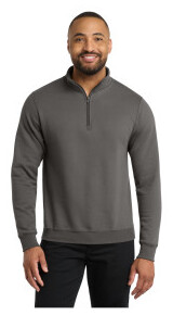 Product Color Image Thumb