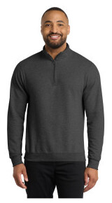 Product Color Image Thumb