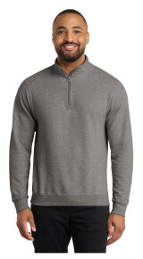 Product Color Image Thumb