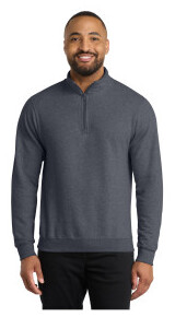 Product Color Image Thumb