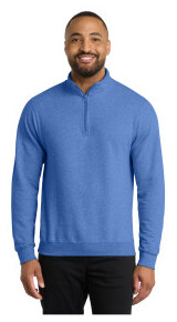 Product Color Image Thumb