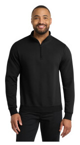 Product Color Image Thumb