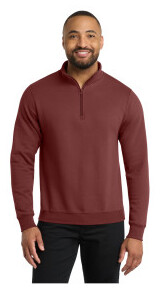 Product Color Image Thumb