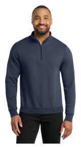 Product Color Image Thumb