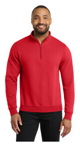 Product Color Image Thumb