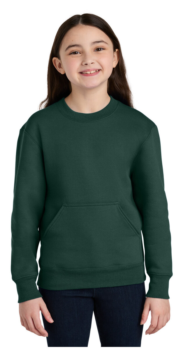 Product Color Image Large