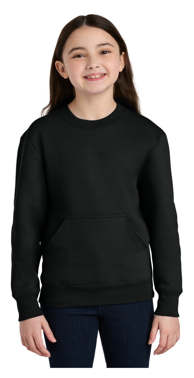 Product Color Image Large