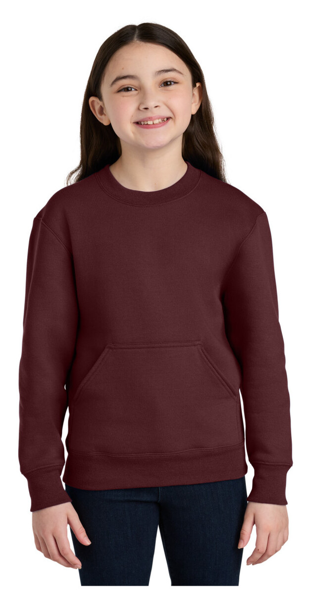 Product Color Image Large