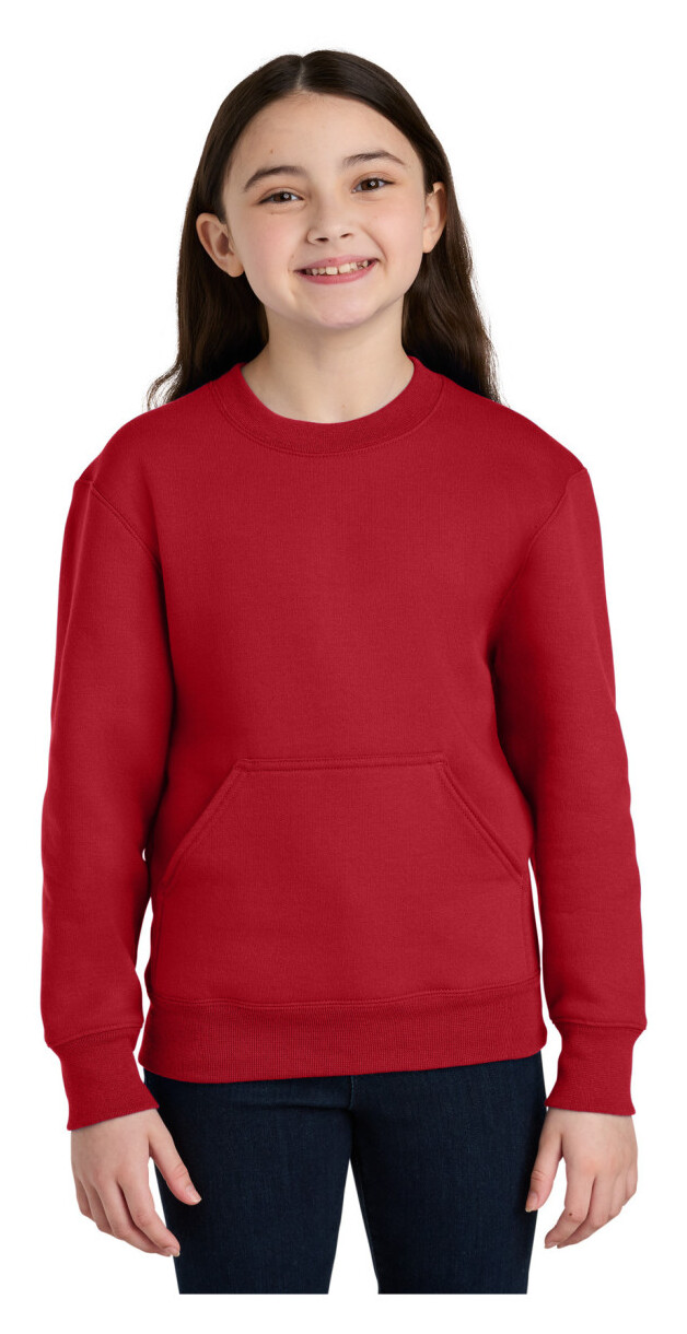 Product Color Image Large