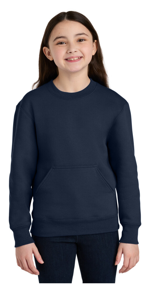 Product Color Image Large