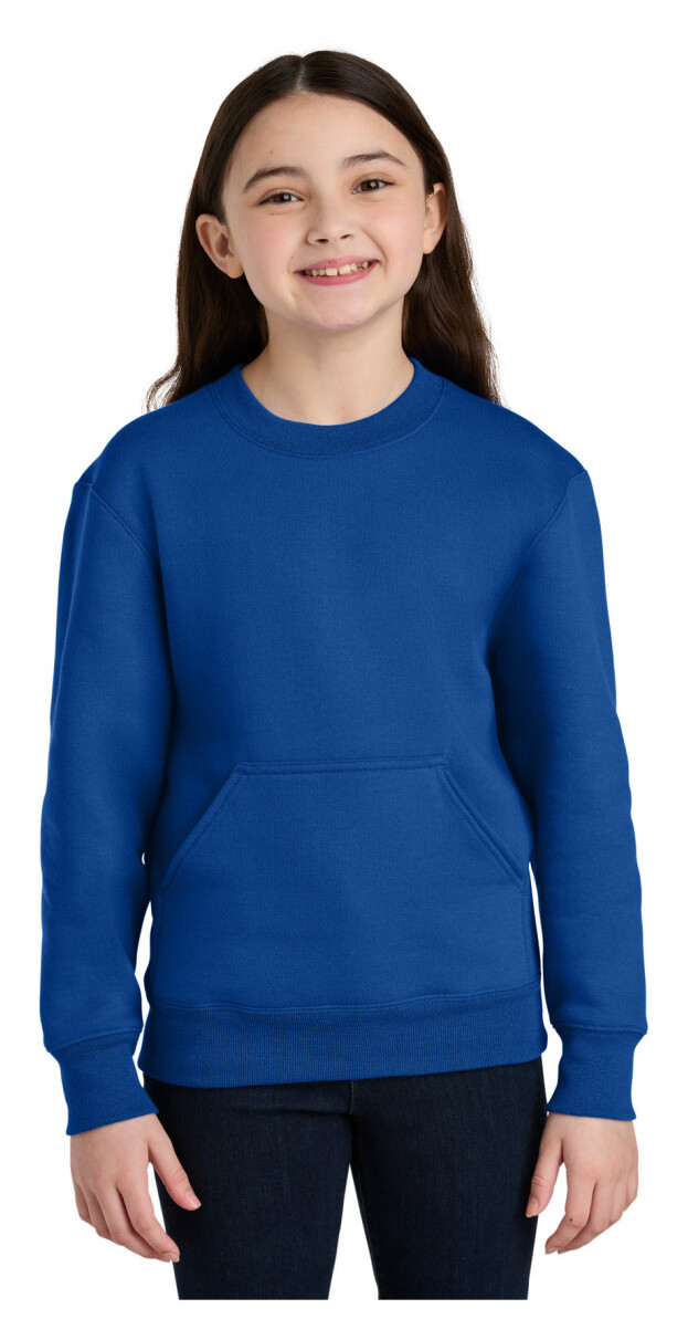 Product Color Image Large