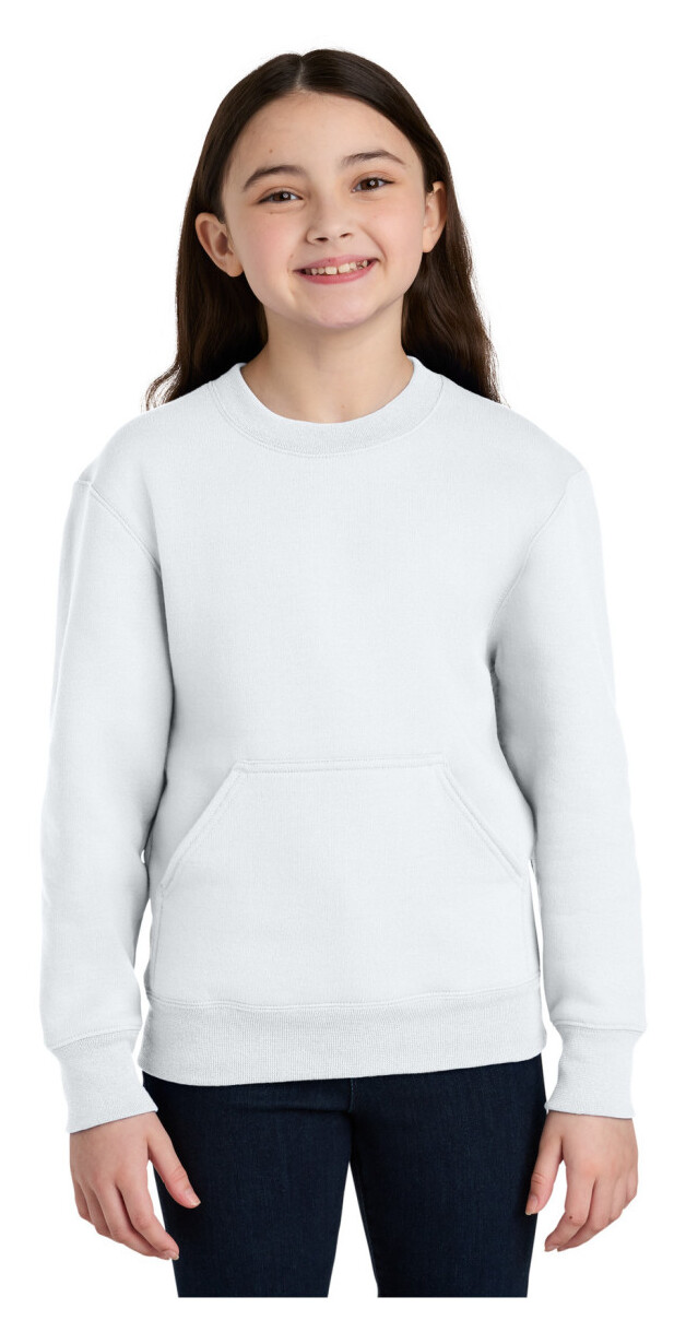 Product Color Image Large