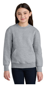 Product Color Image Thumb