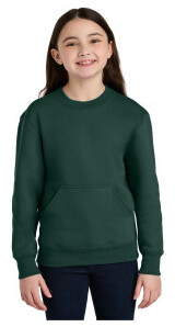 Product Color Image Thumb