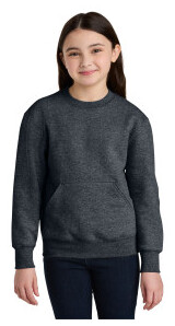 Product Color Image Thumb