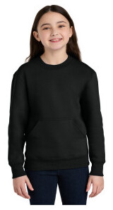 Product Color Image Thumb