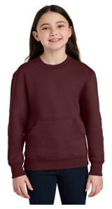 Product Color Image Thumb