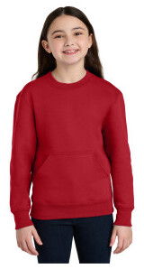 Product Color Image Thumb