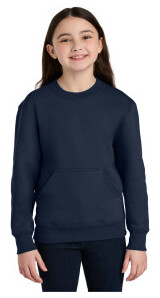 Product Color Image Thumb