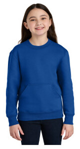 Product Color Image Thumb